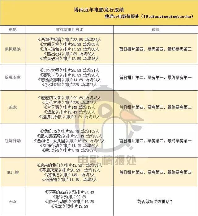 2024今晚澳門開特馬開什么,系統(tǒng)評估解答解釋措施_發(fā)行集1.293