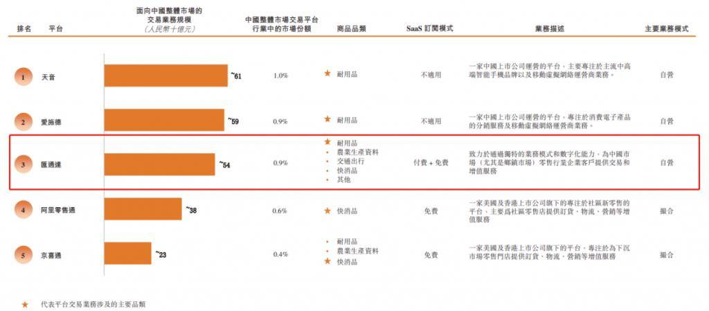 2024澳門馬今晚開獎記錄,品牌建設解析落實_BT型0.569