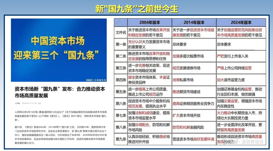 澳門正版免費資料大全新聞,全局解答解釋方案_長期型67.088