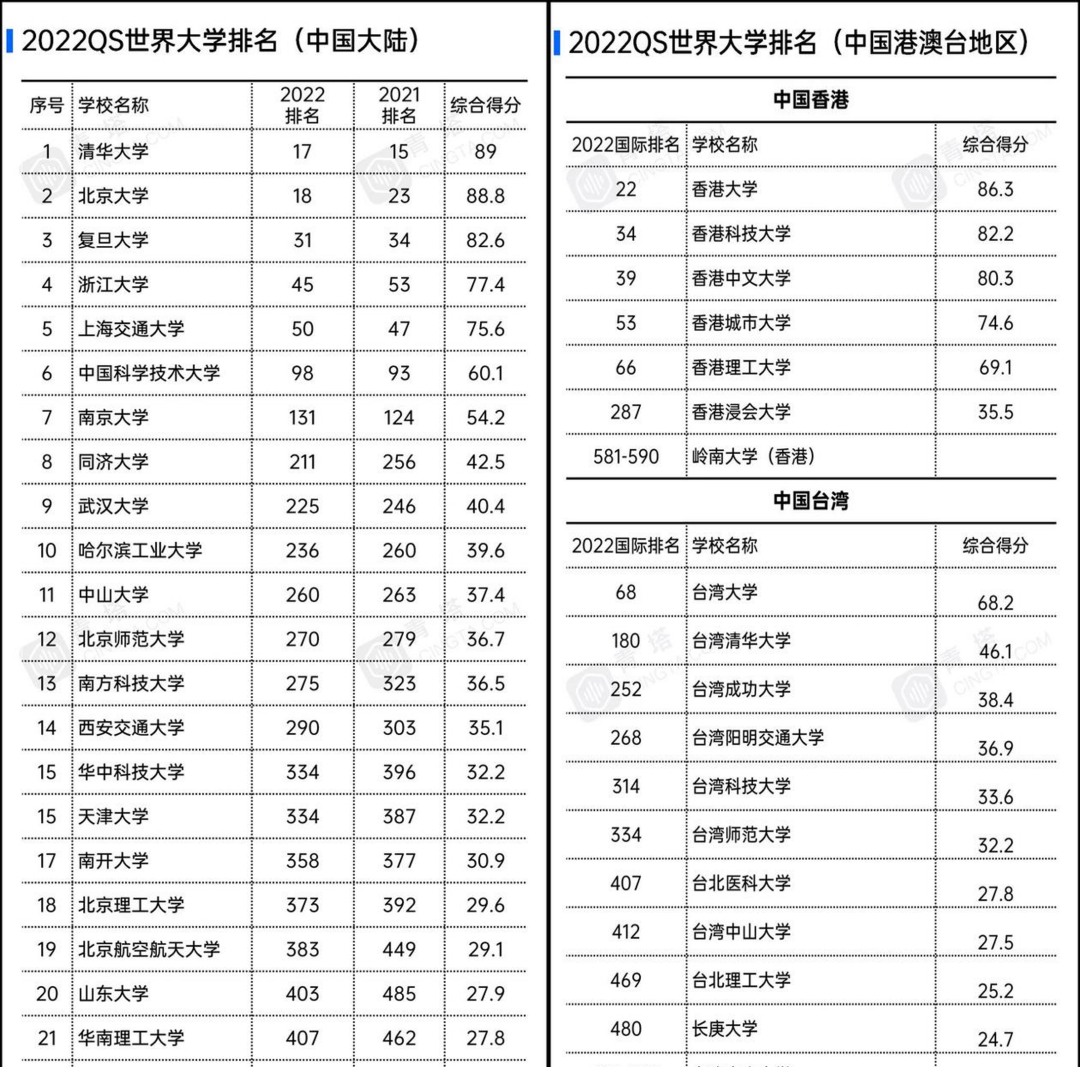 澳門一碼一碼1000%中獎,科學(xué)評估解析說明_專家版9.754