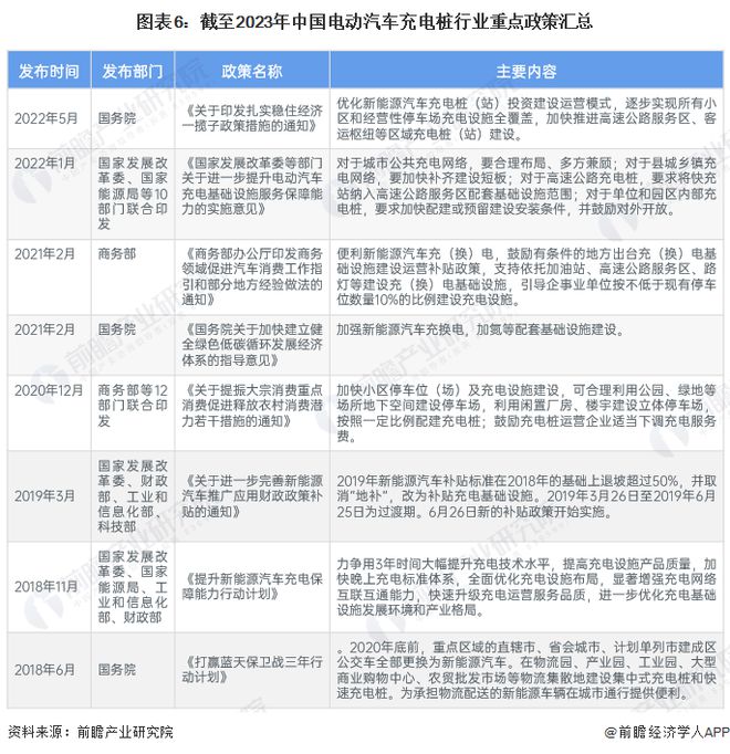 2024年澳門特馬今晚號(hào)碼,數(shù)據(jù)報(bào)告解讀落實(shí)_實(shí)況款22.862