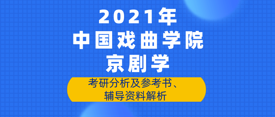 2024年正版資料免費(fèi)大全一肖,節(jié)能環(huán)保解答落實(shí)_自由版93.779