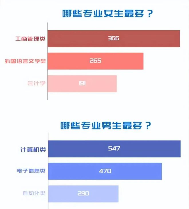 香港6合開獎(jiǎng)結(jié)果+開獎(jiǎng)記錄2023,成本控制解答落實(shí)_VX版73.733