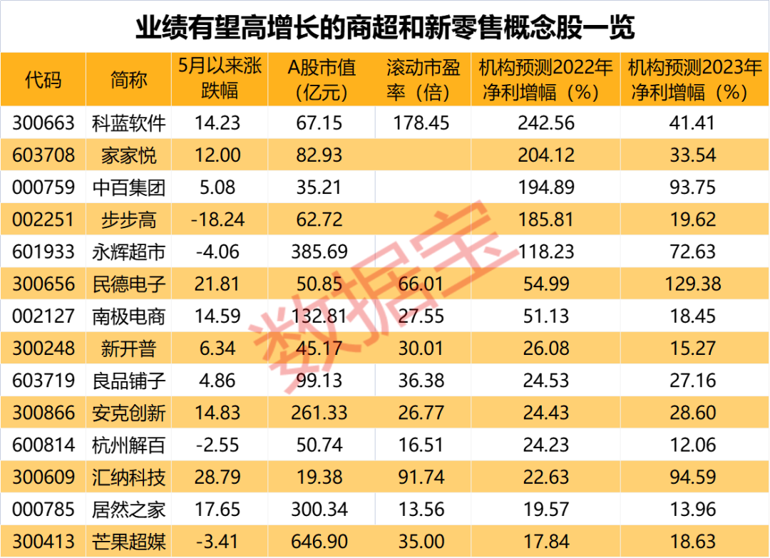 2024澳家婆一肖一特,察知解答解釋落實(shí)_W版63.196