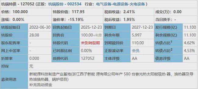 澳門三中三碼精準100%,標準化程序評估_蘋果91.149