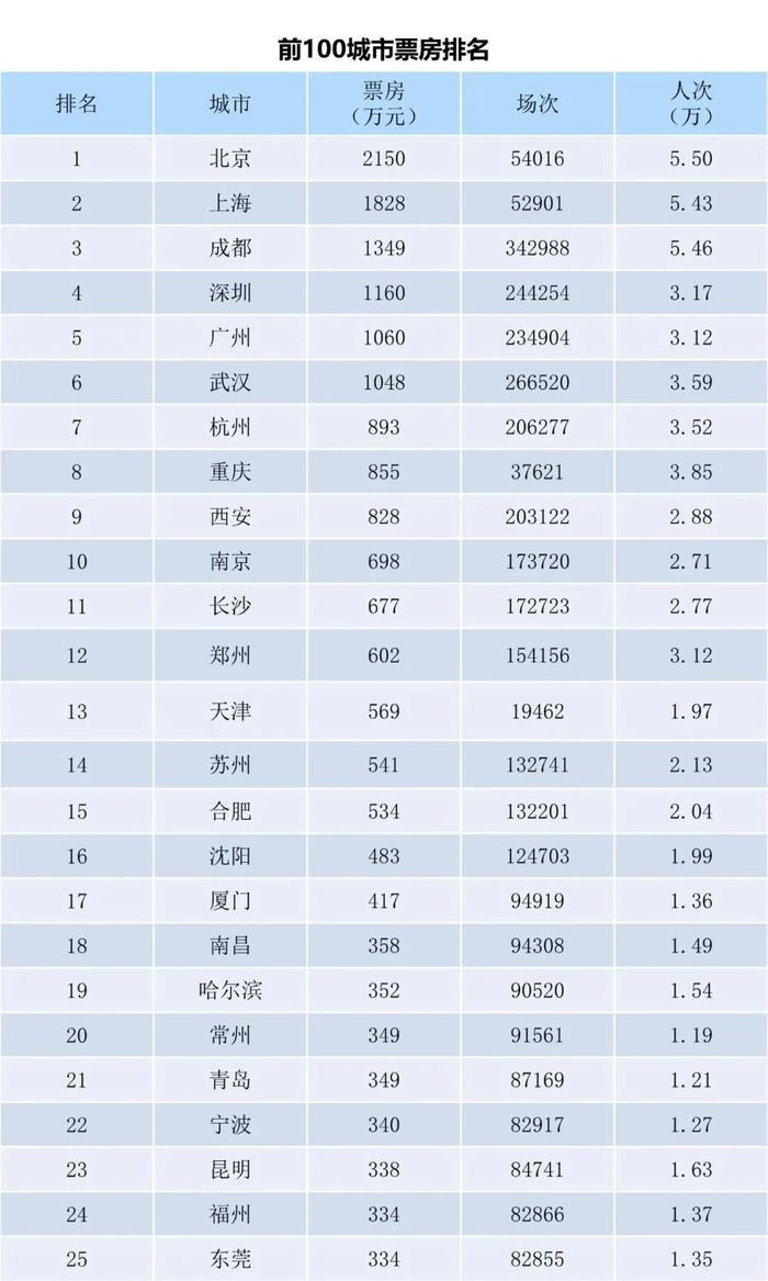 澳門王中王100%期期準(zhǔn),優(yōu)化策略解答落實(shí)_廣播版51.698