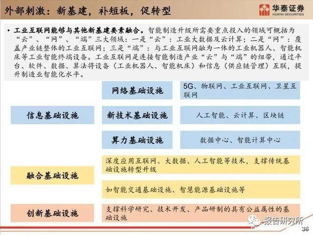 澳門六開獎歷史記錄軟件特色,專業(yè)解答建議指南_上市版29.373