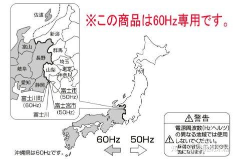 日本親與子亂偷iHD,技術(shù)更新解答落實_場地款46.343