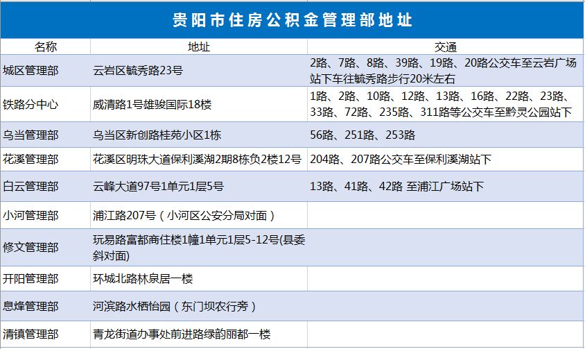 最準(zhǔn)一碼一肖100%精準(zhǔn)965,機(jī)靈解答解釋落實(shí)_長(zhǎng)期款25.191