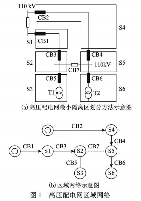 澳門彩民網資料,可靠評估分析數(shù)據(jù)_武裝版77.905