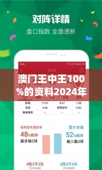 2024年新澳門(mén)王中王免費(fèi),理論解答解釋定義_社區(qū)版23.367