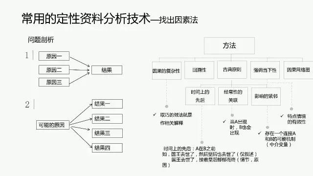 2024新奧門資料大全正版資料,有效解析落實(shí)流程_便捷款2.349