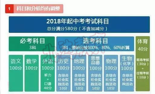 2023澳門天天開好彩大全,持續(xù)計(jì)劃解析_專注集38.541