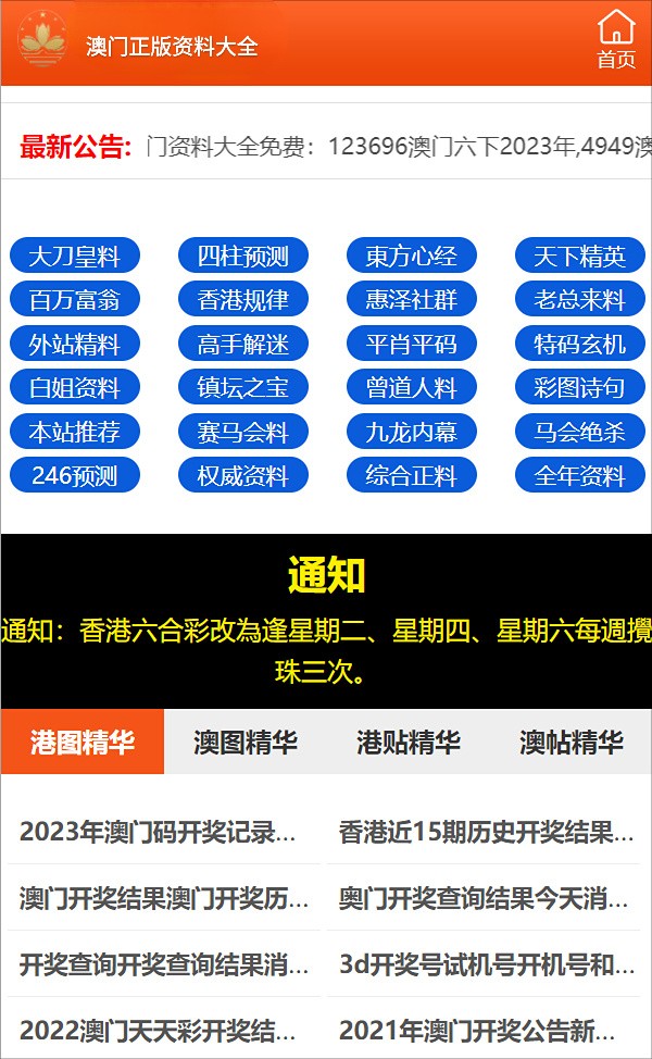 澳門資料大全正版資料2024年免費(fèi),實(shí)踐探討解答解釋路徑_用戶款48.836