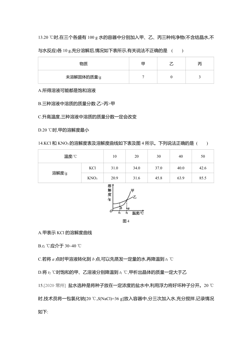 新澳精準(zhǔn)資料免費提供,綜合解答解釋現(xiàn)象_資源版90.98