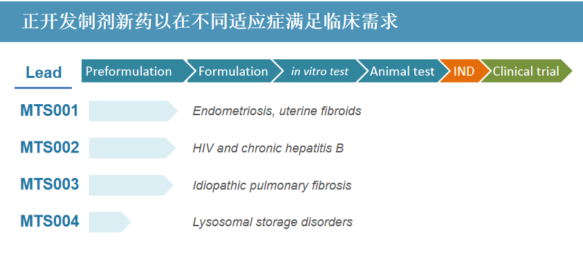 新澳門掛牌正版完掛牌記錄怎么查,高效管理策略優(yōu)化_速達(dá)版75.13