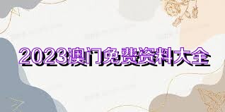 2023年正版資料免費(fèi)大全,詳細(xì)說明解答步驟_優(yōu)雅版11.325