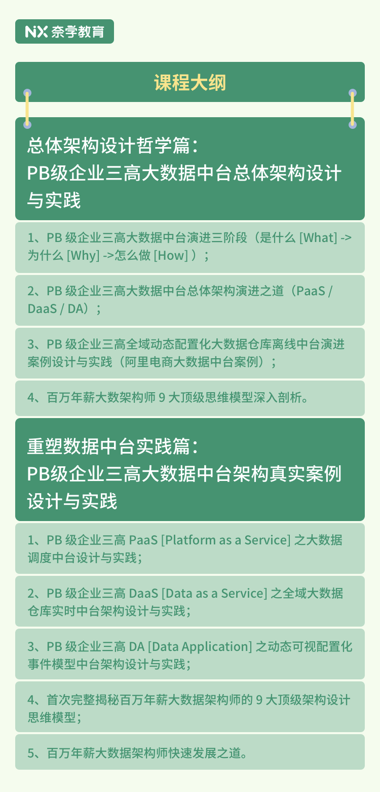 2024新澳門傳真免費(fèi)資料,數(shù)據(jù)導(dǎo)向執(zhí)行策略_官方版60.256