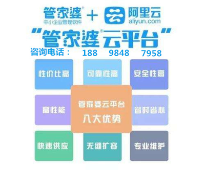 7777788888管家婆精準(zhǔn),權(quán)威解析說(shuō)明_移動(dòng)集54.599