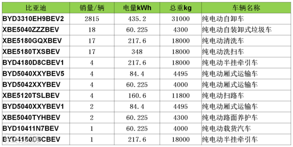 新澳門全年資料內(nèi)部公開,深入解答現(xiàn)象探討解釋_定制版99.209