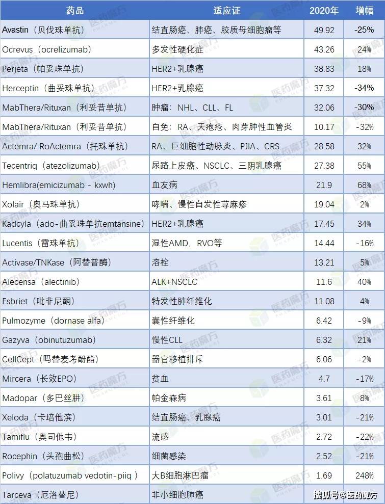 2024今晚澳門(mén)開(kāi)特馬開(kāi)什么,前沿研究解釋定義_完整集61.79