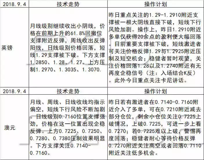 2024新澳歷史開獎(jiǎng)記錄香港開,準(zhǔn)確資料解釋落實(shí)_劇情版10.021