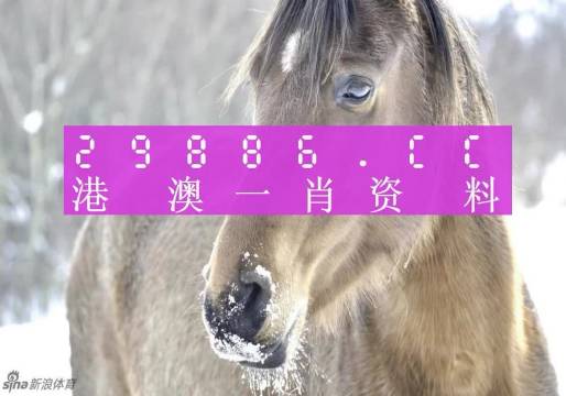 澳門精準(zhǔn)一肖一碼100%,專業(yè)執(zhí)行解答_學(xué)生集35.594