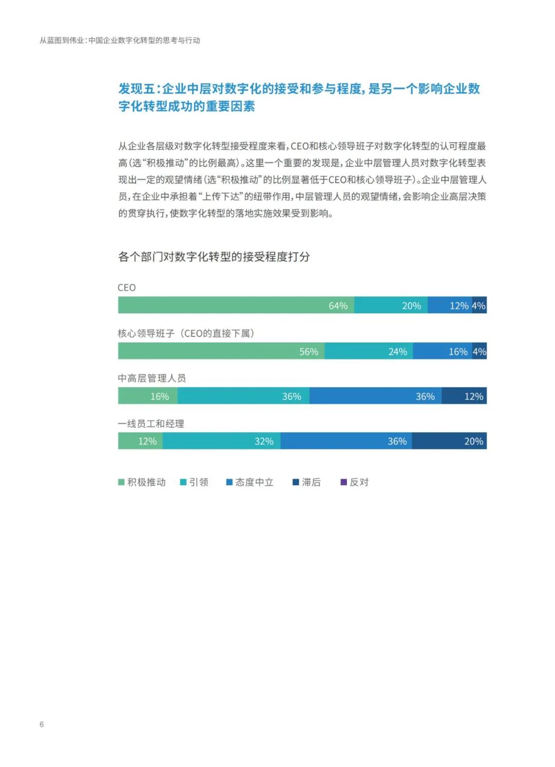 新澳門天天資料,前瞻探討解答解釋現(xiàn)象_E版50.065