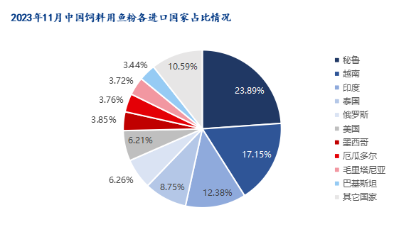 2024今晚澳門開什么號(hào)碼,精細(xì)解讀分析_HDR品28.458