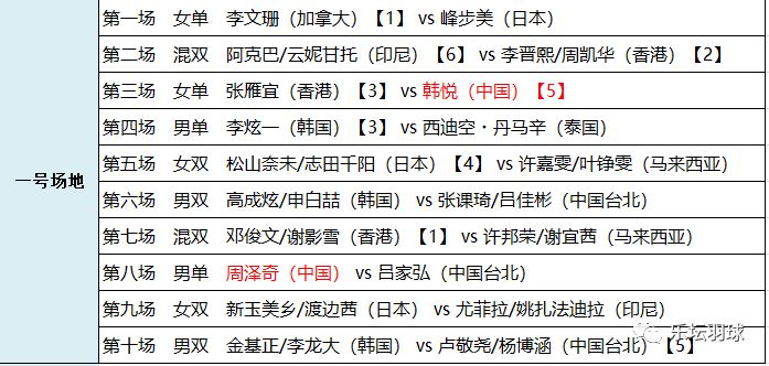 2024年澳門特馬今晚開碼,才能解答解釋落實(shí)_積極集90.596