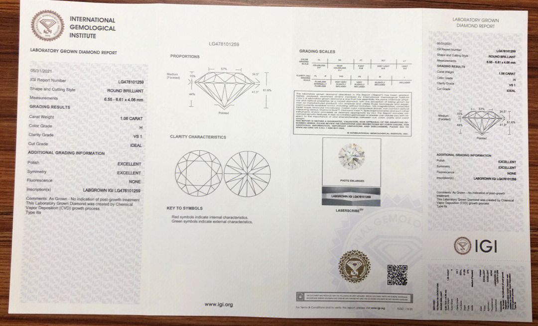 一肖一碼100%,實地考察驗證方案_鉆石品1.799