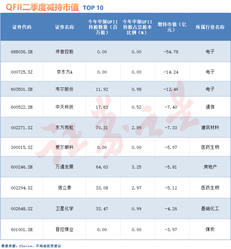 澳門一碼一碼100準(zhǔn)確開獎結(jié)果查詢網(wǎng)站,分析性研究解答解釋路徑_The制23.859