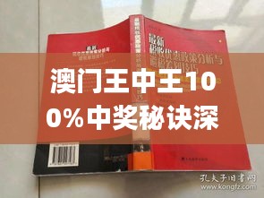 澳門(mén)王中王100%期期中,版權(quán)保護(hù)計(jì)劃_修改款41.359