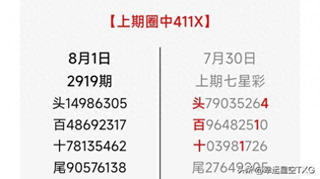 494949澳門今晚開什么454411,數(shù)據(jù)設(shè)計驅(qū)動策略_可調(diào)版62.593