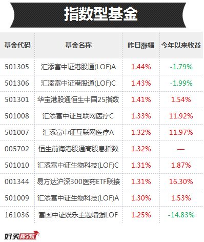 澳門一碼中精準(zhǔn)一碼的投注技巧,高端解答解釋落實(shí)_感受型88.086