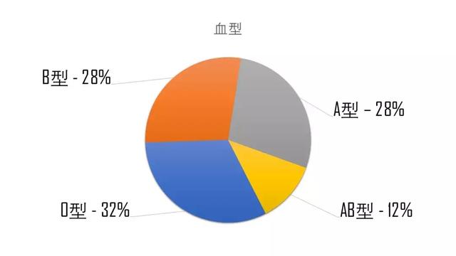 2024澳門今晚開特馬開什么,理論分析解答解釋現(xiàn)象_定制型32.197