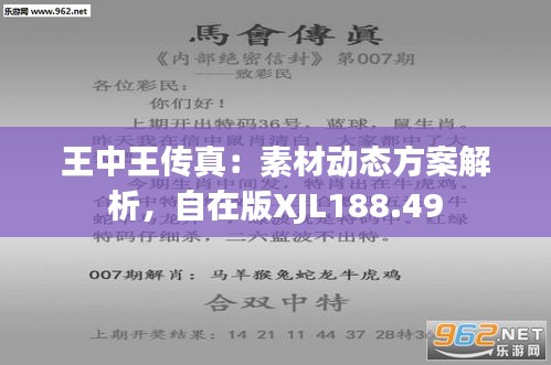 777778888王中王最新,全面計(jì)劃解析現(xiàn)象_變速版64.502