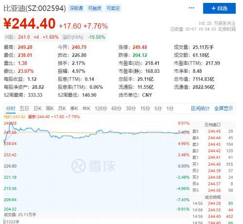 2024澳門特馬今晚開獎138期,和諧落實解答解釋_包含版31.236