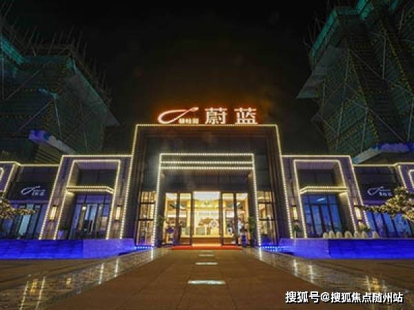 2024新澳門今晚開獎號碼和香港,快速解答執(zhí)行方案_試煉型33.166