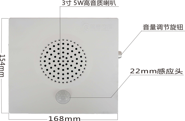 2024特大牛市即將爆發(fā),動態(tài)解析語言_GY29.93