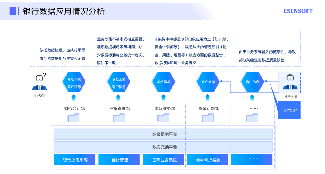 2024新澳門原料免費462,精細分析解答解釋路徑_AR型0