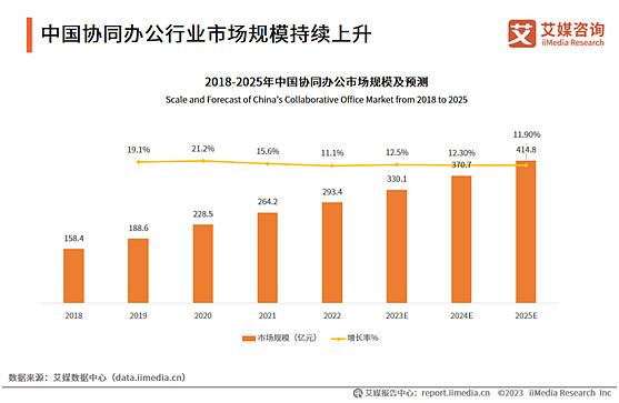 2024年澳門大全免費(fèi)金鎖匙,實(shí)地調(diào)研解釋定義_專注款62.577