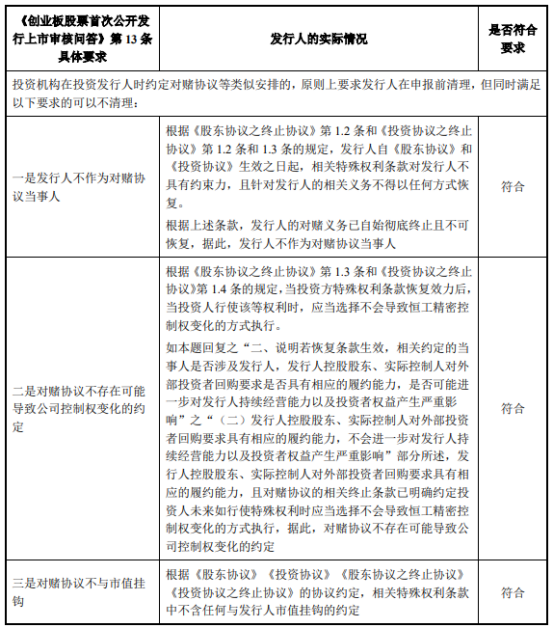 一碼一肖100%精準(zhǔn),合同合理性審核_XT款61.156