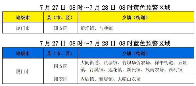 2024今晚澳門特馬開什么碼,專業(yè)執(zhí)行問題處理_替換版0.918