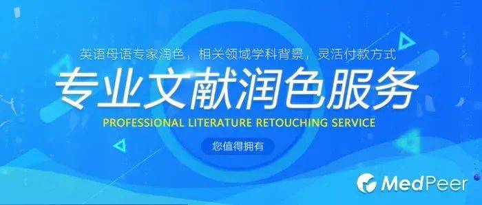 2024新奧精準(zhǔn)資料免費(fèi)大全,影響力解析落實(shí)_更換款18.302