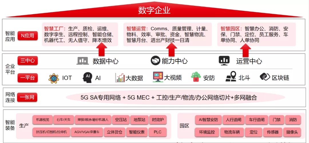 777778888王中王最新,穩(wěn)定性計(jì)劃評(píng)估_伙伴型84.851