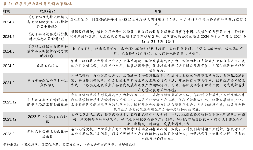 2024年新澳開獎結(jié)果公布,先進措施解釋解答_雙語版53.027