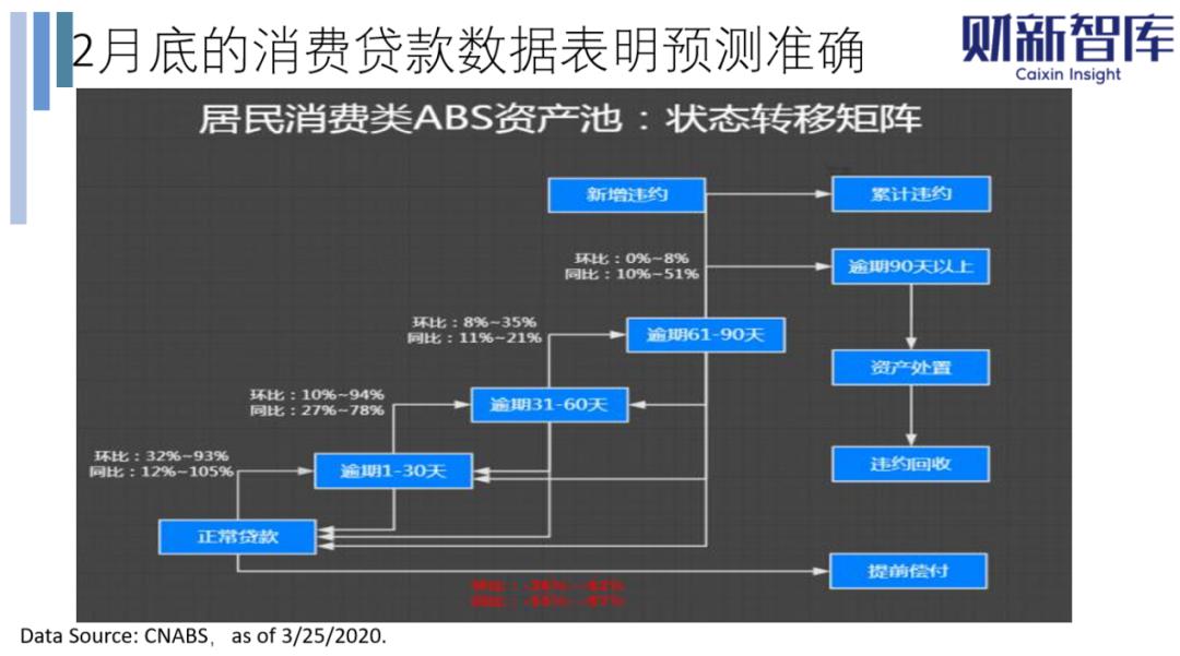 正版藍(lán)月亮精準(zhǔn)資料大全,重要性分析方法_SX版69.315