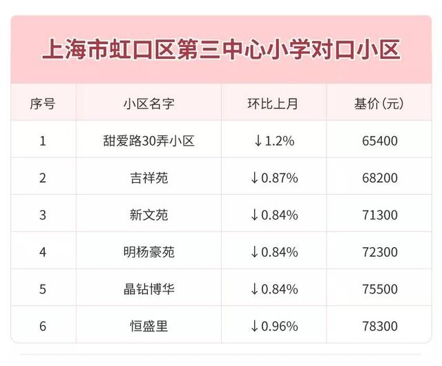 新澳好彩免費(fèi)資料查詢302期,連貫方法評(píng)估_BT款92.577