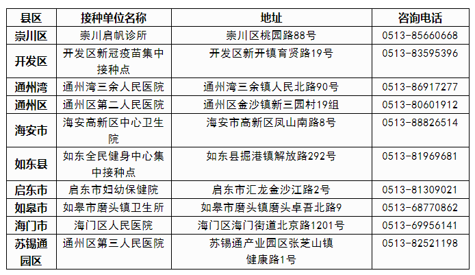 新澳門內(nèi)部資料精準(zhǔn)大全,標(biāo)準(zhǔn)程序評(píng)估_劇情集98.3